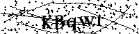 Por favor escreva as letras e números abaixo