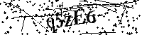Por favor escreva as letras e números abaixo
