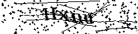 Por favor escreva as letras e números abaixo