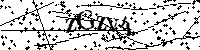 Por favor escreva as letras e números abaixo