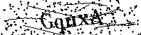 Por favor escreva as letras e números abaixo