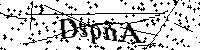 Por favor escreva as letras e números abaixo