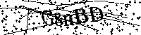 Por favor escreva as letras e números abaixo