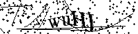 Por favor escreva as letras e números abaixo