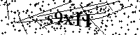 Por favor escreva as letras e números abaixo