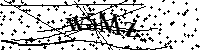 Por favor escreva as letras e números abaixo