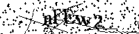 Por favor escreva as letras e números abaixo