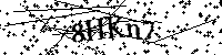 Por favor escreva as letras e números abaixo