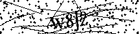 Por favor escreva as letras e números abaixo