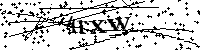 Por favor escreva as letras e números abaixo