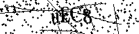 Por favor escreva as letras e números abaixo