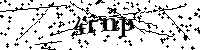 Por favor escreva as letras e números abaixo