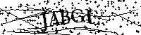 Por favor escreva as letras e números abaixo