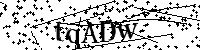 Por favor escreva as letras e números abaixo