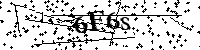 Por favor escreva as letras e números abaixo