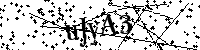 Por favor escreva as letras e números abaixo