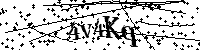 Por favor escreva as letras e números abaixo