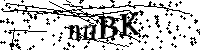 Por favor escreva as letras e números abaixo