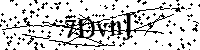 Por favor escreva as letras e números abaixo