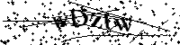 Por favor escreva as letras e números abaixo