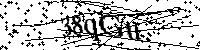 Por favor escreva as letras e números abaixo