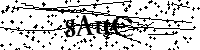 Por favor escreva as letras e números abaixo