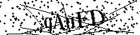 Por favor escreva as letras e números abaixo