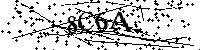 Por favor escreva as letras e números abaixo