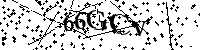 Por favor escreva as letras e números abaixo
