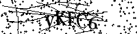 Por favor escreva as letras e números abaixo