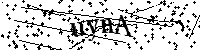 Por favor escreva as letras e números abaixo