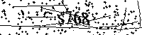 Por favor escreva as letras e números abaixo