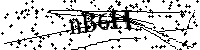 Por favor escreva as letras e números abaixo