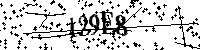 Por favor escreva as letras e números abaixo