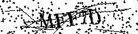 Por favor escreva as letras e números abaixo
