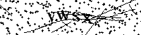 Por favor escreva as letras e números abaixo