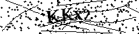 Por favor escreva as letras e números abaixo