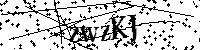 Por favor escreva as letras e números abaixo