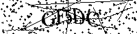 Por favor escreva as letras e números abaixo