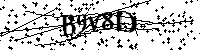 Por favor escreva as letras e números abaixo
