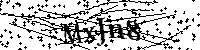 Por favor escreva as letras e números abaixo