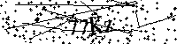 Por favor escreva as letras e números abaixo