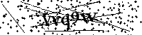 Por favor escreva as letras e números abaixo