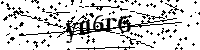 Por favor escreva as letras e números abaixo
