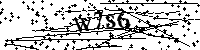 Por favor escreva as letras e números abaixo