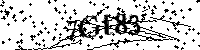 Por favor escreva as letras e números abaixo