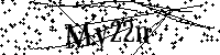 Por favor escreva as letras e números abaixo