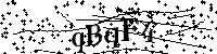 Por favor escreva as letras e números abaixo
