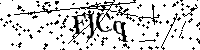 Por favor escreva as letras e números abaixo