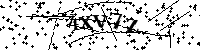 Por favor escreva as letras e números abaixo